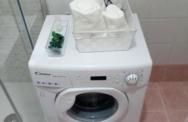 La casa di Anna - Foto 27