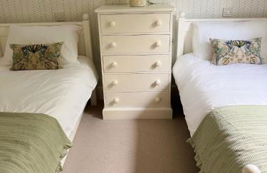 The Lakehouse Onsite Free Pools & Spa - Foto 36