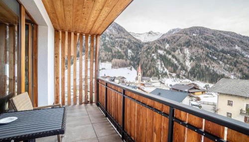 Stoana Apt 4-1 - Foto 3