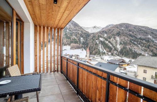 Stoana Apt 4-2 - Foto 6