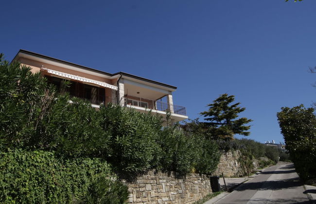 Family Apartment Kocevar - Foto 43