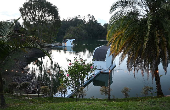 La trinidad - Foto 33