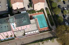 Appartamento sul lago con spiaggia privata - Foto 32