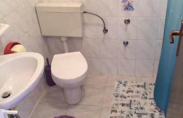 Apartments Dora and Tonka Krk - Foto 49