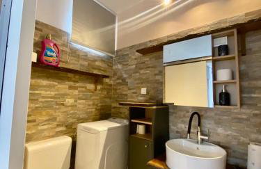 Apartman Verona Buzet - Foto 20