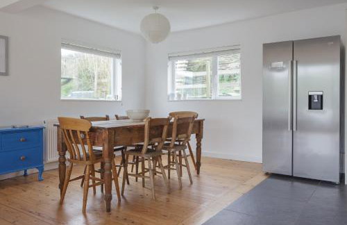 Modern Beach House overlooking the Sea - Foto 14