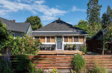 Pengs Place - Foto 15