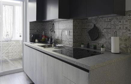 Roma Tuscolana Happy Place - Foto 9