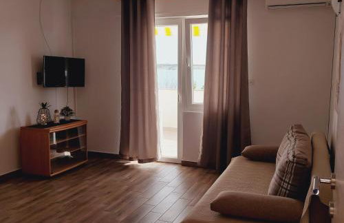 Apartments Nikola Caska - Photo 17