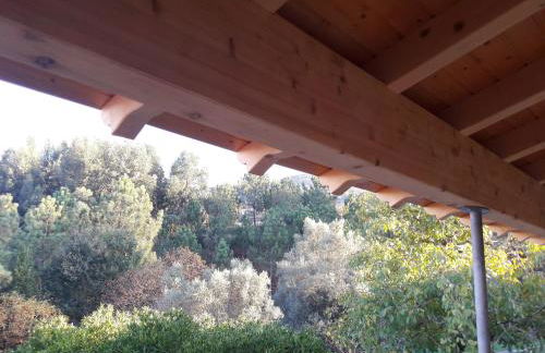 Charming house in Povoa de Lanhoso with shared pool - Foto 33