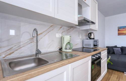 Apartments Poljak - Foto 64