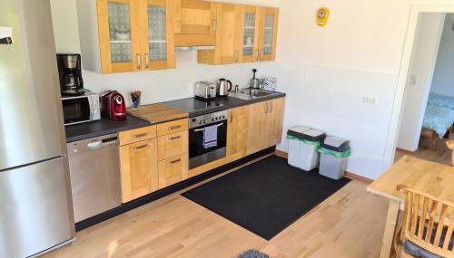 Grünental Unten - Foto 5