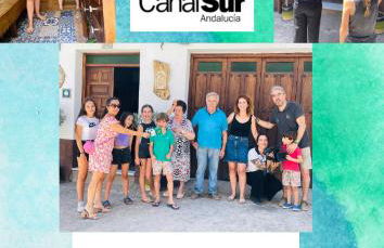 La Casa del Alfarero - Mejor Villa Sostenible de Europa - Foto 65