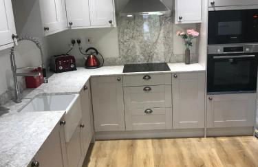 Heart of Henley 1 & 2 Bedroom Apartments - Foto 24