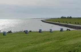 Lieblingsstube - Foto 19