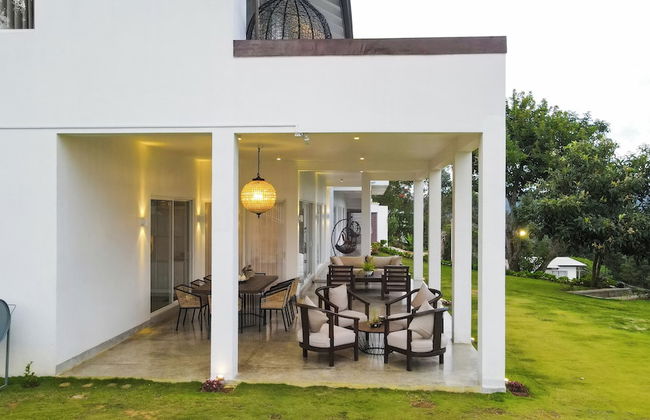 Benito Bungalow by The Serendipity Collection - Photo 39