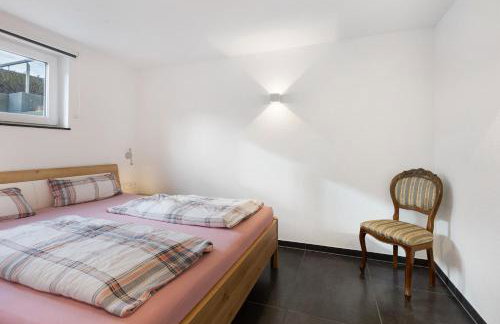 Goldbecker - Foto 12