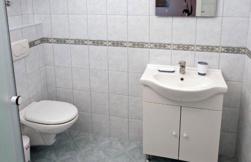 Apartment Parlov - Photo 29