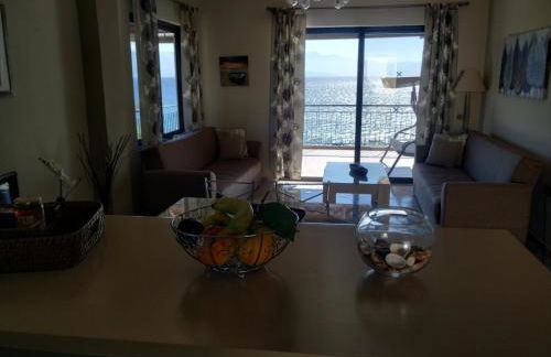 Bousounis Apartments - Foto 37