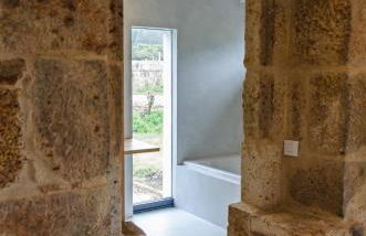 A casa dos Parladoiros - Foto 47