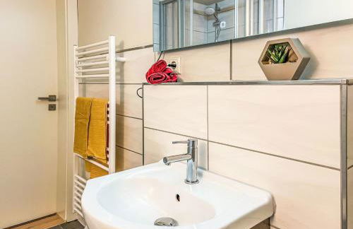 Holiday Home Emilie by Interhome - Photo 39