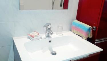 La casa delle farfalle - Foto 5