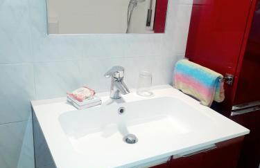 La casa delle farfalle - Foto 5