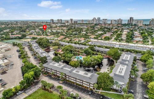 Park Shore Paradise - Foto 30