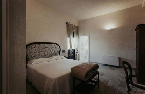 Masseria Sacramento - Foto 92