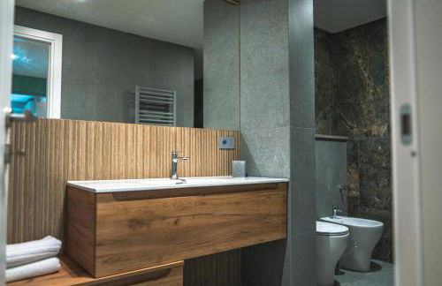 Be Your Home - Il Piccolo Paradiso - Foto 24