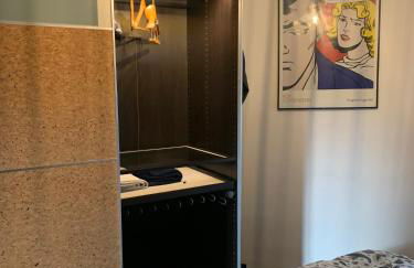 L'appart sur le canal - Foto 20