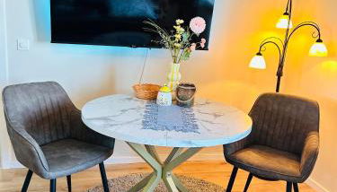 Best Place to Stay - Dresden - Foto 3