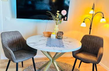 Best Place to Stay - Dresden - Foto 3