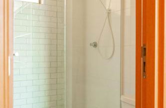 Flat Sonne Bessa - Foto 24