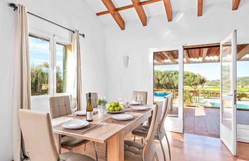 Villa Flomertor 1 by Mauter Villas - Foto 40