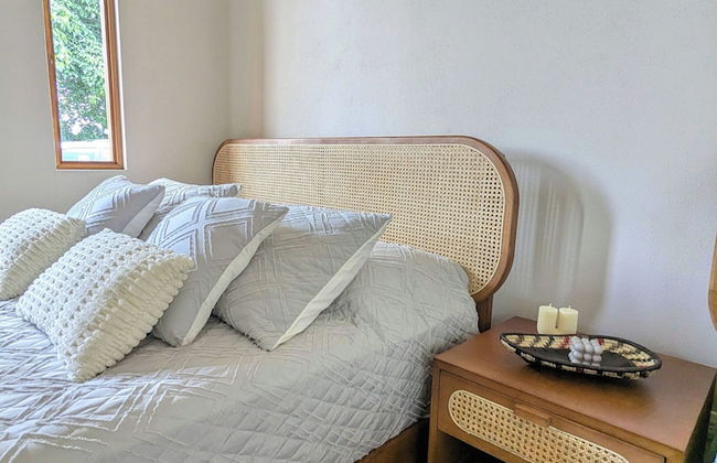 Serene Hills Arenal - Photo 4