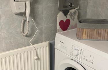 ZoYa ‘s Apartments - Foto 35