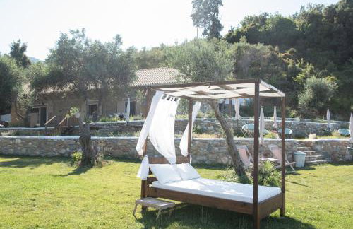 La Baia Guest House - Foto 44