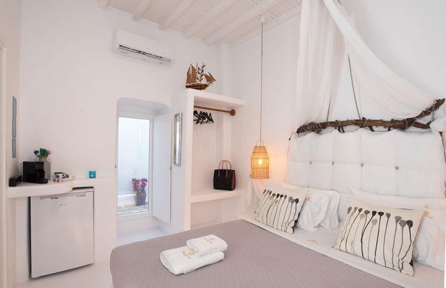 Sea Blue Venices Houses - Photo 12