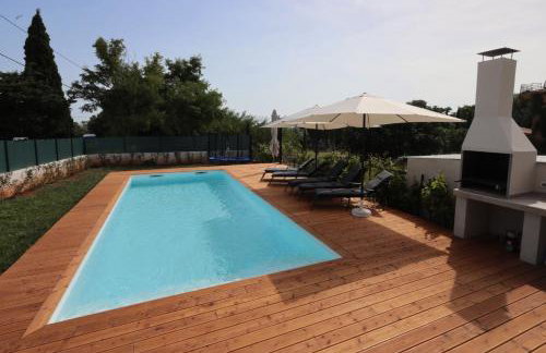 Villa Marta - Foto 19