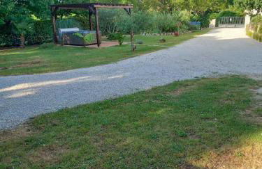 Apartment Mrgani 1814 - Foto 108