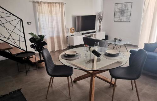 Casa Zonti - Photo 16