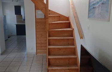 Gite La Hulotte - Foto 7