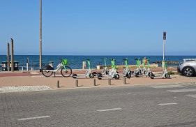 Holidaysshogun - Foto 33