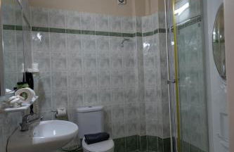 Panorama Resort - Foto 52