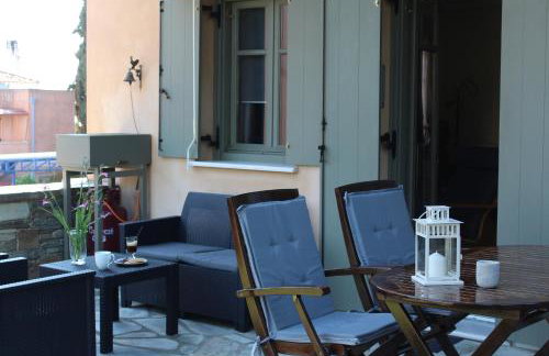 Elatos Sea House - Foto 15