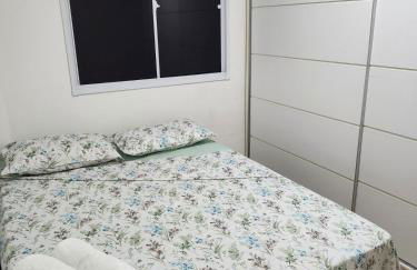 Solar das Águas - Foto 10