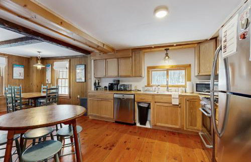 Easy Living - Foto 9