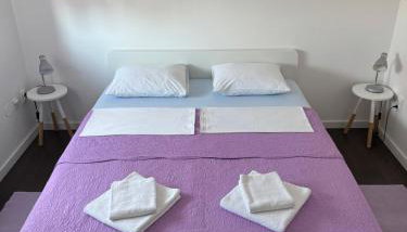 Apartment T&M Zagreb Airport - Foto 4