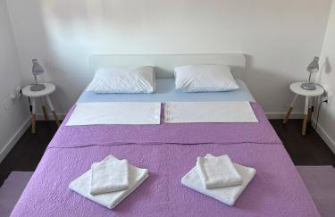 Apartment T&M Zagreb Airport - Foto 4